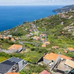 Terreno Rústico, Ilha da Madeira, Ribeira Brava
