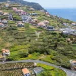 Terreno Rústico, Ilha da Madeira, Ribeira Brava