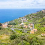 Terreno Rústico, Ilha da Madeira, Ribeira Brava