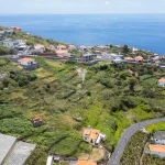 Terreno Rústico, Ilha da Madeira, Ribeira Brava