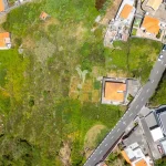 Terreno Rústico, Ilha da Madeira, Ribeira Brava