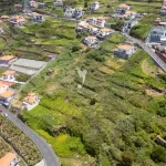 Terreno Rústico, Ilha da Madeira, Ribeira Brava