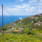 Terreno Rústico, Ilha da Madeira, Ribeira Brava