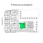 Apartamento T1, Ilha da Madeira, Ribeira Brava