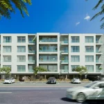 Apartamento T1, Ilha da Madeira, Ribeira Brava