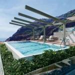 Apartamento T1, Ilha da Madeira, Ribeira Brava
