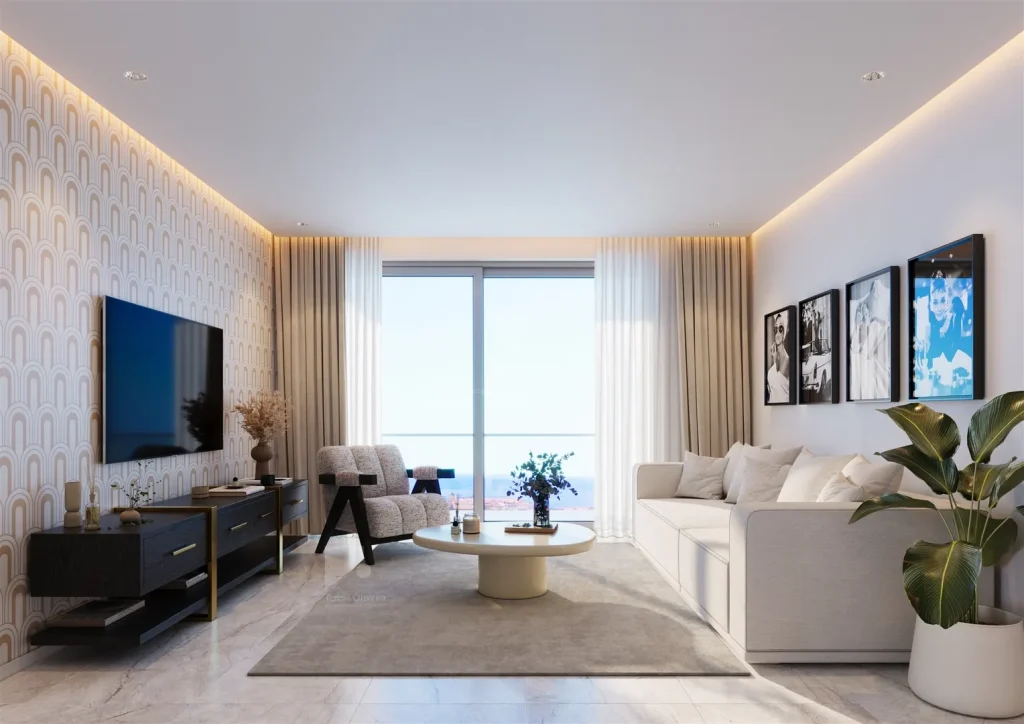 Apartamento T1, Ilha da Madeira, Ribeira Brava