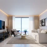 Apartamento T1, Ilha da Madeira, Ribeira Brava