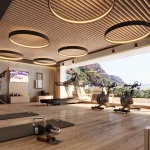 Apartamento T1, Ilha da Madeira, Ribeira Brava