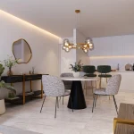 Apartamento T1, Ilha da Madeira, Ribeira Brava