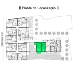 Apartamento T1, Ilha da Madeira, Ribeira Brava