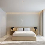 Apartamento T1, Ilha da Madeira, Ribeira Brava