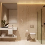 Apartamento T1, Ilha da Madeira, Ribeira Brava