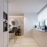 Apartamento T1, Ilha da Madeira, Ribeira Brava