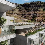 Apartamento T1, Ilha da Madeira, Ribeira Brava