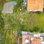 Lote de Terreno, Ilha da Madeira, Santa Cruz