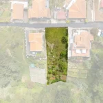 Lote de Terreno, Ilha da Madeira, Santa Cruz