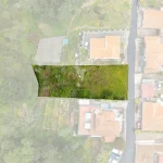 Lote de Terreno, Ilha da Madeira, Santa Cruz