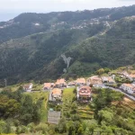 Lote de Terreno, Ilha da Madeira, Santa Cruz