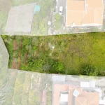 Lote de Terreno, Ilha da Madeira, Santa Cruz