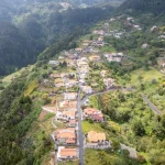 Lote de Terreno, Ilha da Madeira, Santa Cruz