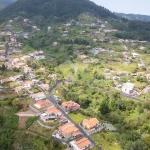 Lote de Terreno, Ilha da Madeira, Santa Cruz