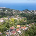 Lote de Terreno, Ilha da Madeira, Santa Cruz