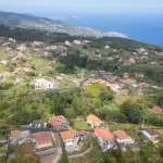 Lote de Terreno, Ilha da Madeira, Santa Cruz