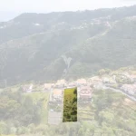 Lote de Terreno, Ilha da Madeira, Santa Cruz