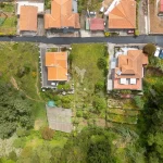 Lote de Terreno, Ilha da Madeira, Santa Cruz