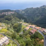 Lote de Terreno, Ilha da Madeira, Santa Cruz