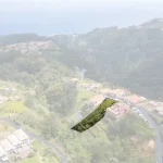 Lote de Terreno, Ilha da Madeira, Santa Cruz