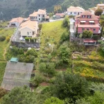 Lote de Terreno, Ilha da Madeira, Santa Cruz