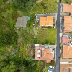 Lote de Terreno, Ilha da Madeira, Santa Cruz