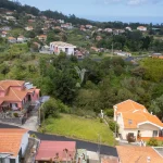 Lote de Terreno, Ilha da Madeira, Santa Cruz