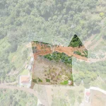 Terreno Rústico, Ilha da Madeira, Santa Cruz