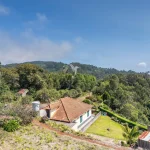 Terreno Rústico, Ilha da Madeira, Santa Cruz