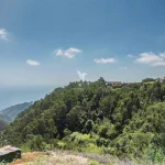 Terreno Rústico, Ilha da Madeira, Santa Cruz