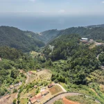 Terreno Rústico, Ilha da Madeira, Santa Cruz