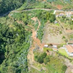 Terreno Rústico, Ilha da Madeira, Santa Cruz