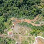 Terreno Rústico, Ilha da Madeira, Santa Cruz