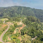 Terreno Rústico, Ilha da Madeira, Santa Cruz