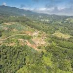 Terreno Rústico, Ilha da Madeira, Santa Cruz
