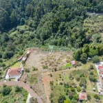 Terreno Rústico, Ilha da Madeira, Santa Cruz