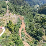 Terreno Rústico, Ilha da Madeira, Santa Cruz