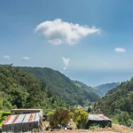 Terreno Rústico, Ilha da Madeira, Santa Cruz