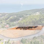 Lote de Terreno, Ilha da Madeira, Santa Cruz