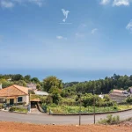 Lote de Terreno, Ilha da Madeira, Santa Cruz