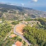 Lote de Terreno, Ilha da Madeira, Santa Cruz