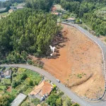 Lote de Terreno, Ilha da Madeira, Santa Cruz